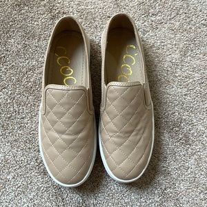 Ccocci slip-on sneakers